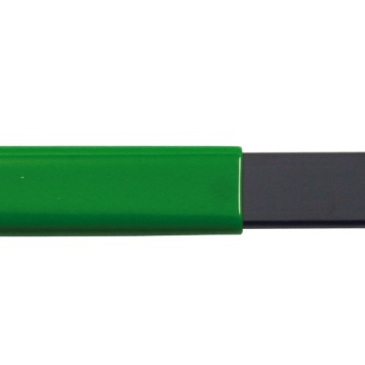 Chave Femea da Embraiagem  39x72mm