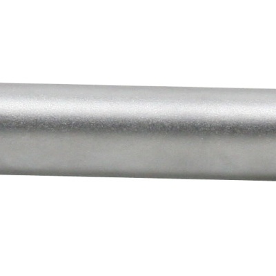 Roquete Extensível E Reversível 72 Dentes