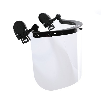 Facy-Combi, Kit De Capacete Com 79745+2X79746+79405