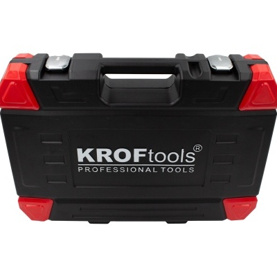 Kit Remoção Molas Pressão Intermédias Das Válvulas Bmw/Mini/Psa (2107)