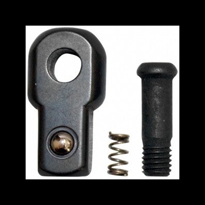 Kit Reparação S22h41375 e S22h41450