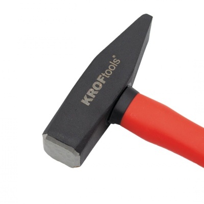 Martelo Ferro (1111)