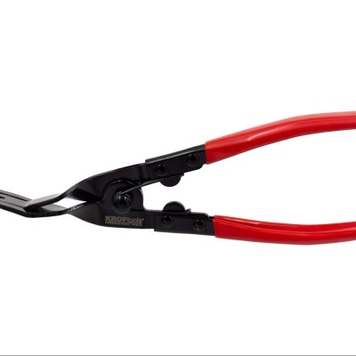 Alicate Saca Molas (6137)