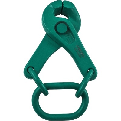 Pinça De Puxar Tipo Alicate