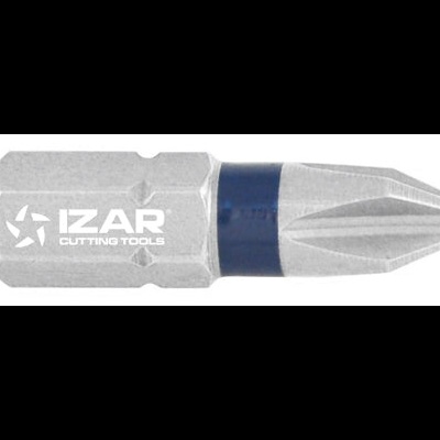 Bits Ph 1Mm L25 Art.33138 (Ip1520010)