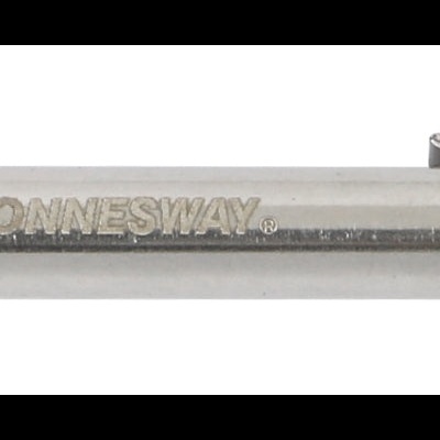 Caneta de Gravação e Marcação de Metal, Ponta Tungstênio