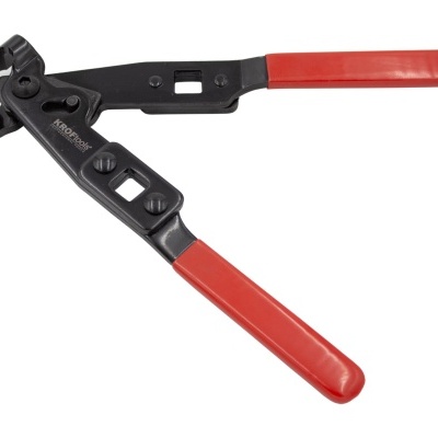 Alicate  Bracadeiras Oetiker (5086)