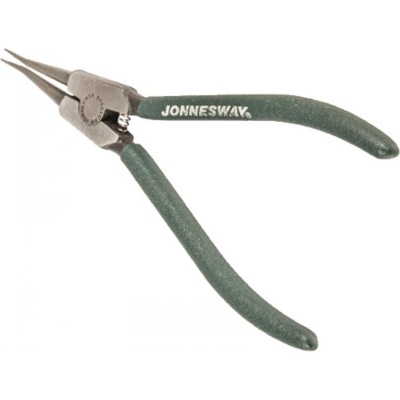 Alicate Freios Exteriores 230Mm