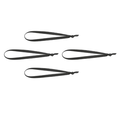 Kit De Resgate, Com Maca, Cordas, Mosquetão E Mochila