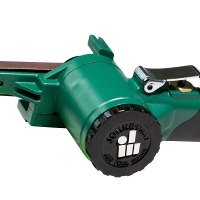 Lixadora de Corrente 20x520mm