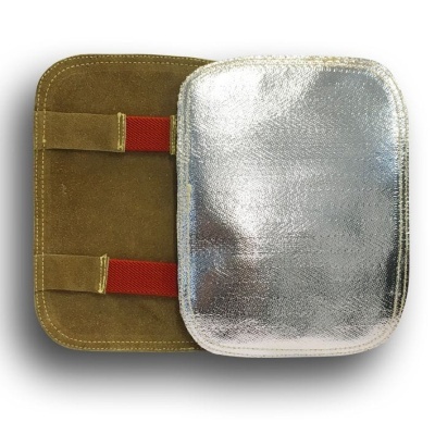 Luva 300Back (5 Pares)