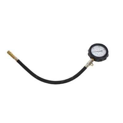 Manometro Compressimetro Diesel 8102 (8102m)