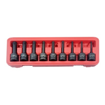 Jogo 09 Chaves Impacto Ribe 5 - 14