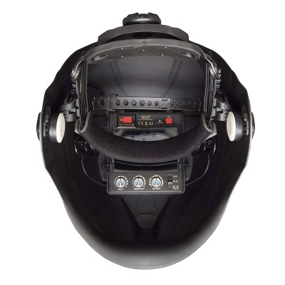 Cassete Automática Para Profimax 70560