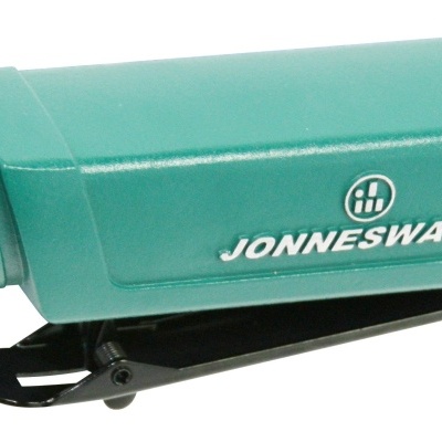 Serra Pneumática Baixa Vibração