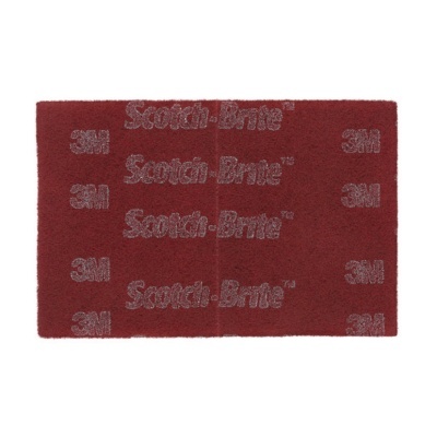 Folha 7447 Pro,158mmx224mm,a Vfn, 20 Unid.nidades (683b808p)