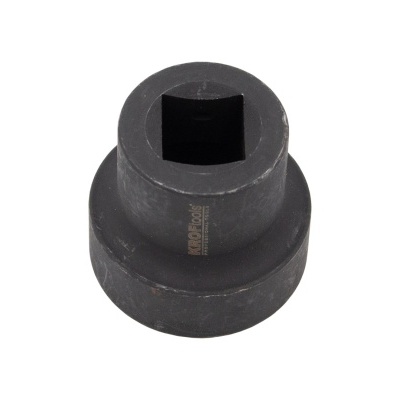 Chave Parafuso Feixe Molas 28mm Scania (30007)