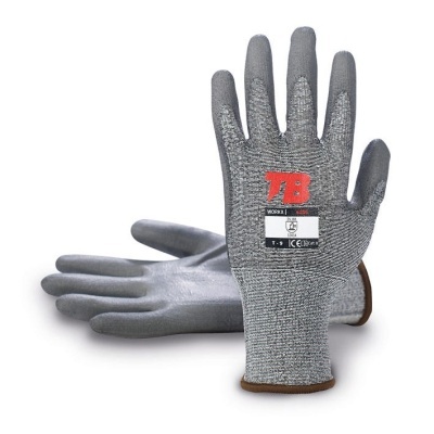 Luva 425G (10 Pares)