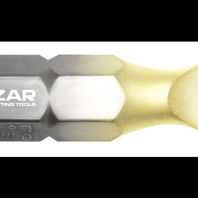 Bits Sl 5,5X0,80 L25 Tin Art.33221 (Ip1522021)