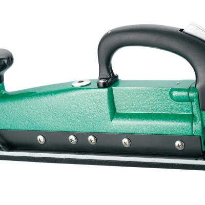 Lixadora Rectangular Estreita