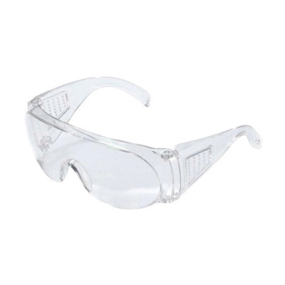 Capas Para Óculos De Segurança 71448-00001 (683A511)