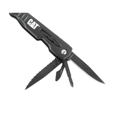 Ferramenta Multifuncional Cat Cp-106303 (Cp-106303)