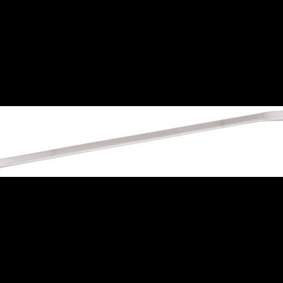 Alavanca  Chapeiro 900mm(fig C)