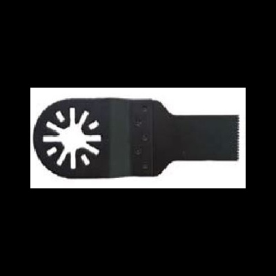 Lâmina de Corte Nivelado 20mm