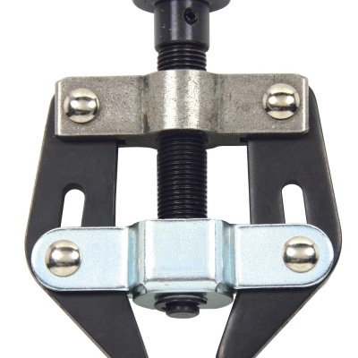 Ferramenta de Fecho da Corrente