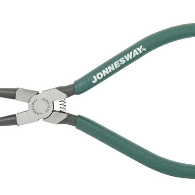 Alicate Freios Interiores