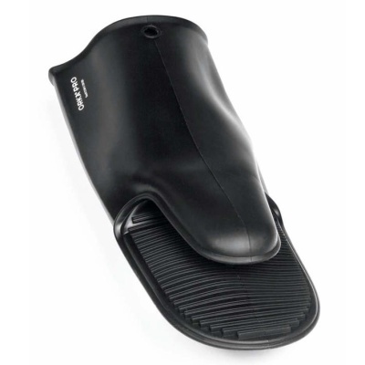 Luva Orka (1 Unidad)