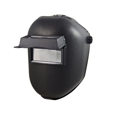 Weldmaster, Janela De Tela De Soldagem 108X51 (Com Filtros)