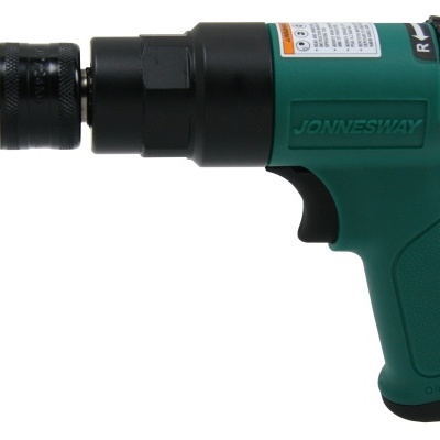 Berbequim Pneumático 3/8"