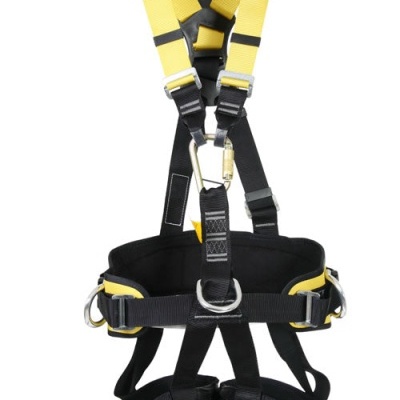 Bihor-Xxl, Posicionamento De 5 Pontos E Cinto De Segurança 140 Kg