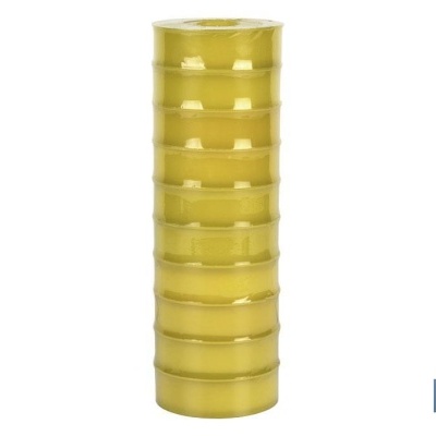 Rolo Ptfe De 19Mm X 0,10Mm