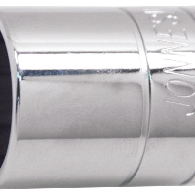 Chave Caixa 1/2" 22mm 12 Faces