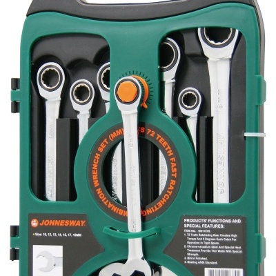 Jogo 7 Chaves Combinadas Boca/roquete