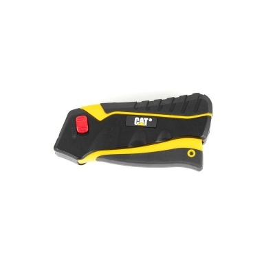 Cortador Cp-106296 14 Cm Cat (Cp-106296)