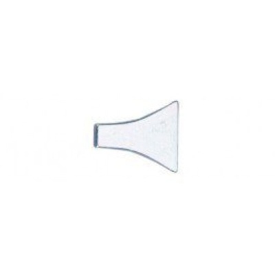 Cunha Chapeiro 84,7mm (fig C)