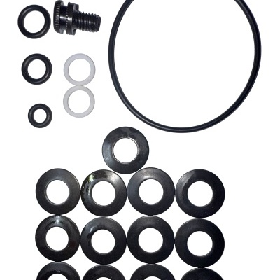 Kit Reparação P/jat-6943a