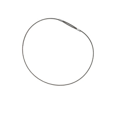 Verificador De Cabos Incluído No Conjunto De Âncora 80191