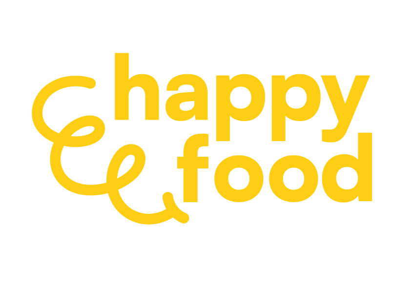 Happy Food