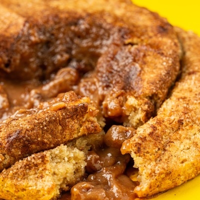 big cookie cinnamon roll big cookie cinnamon roll