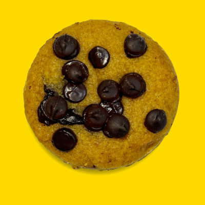 Bolo de cenoura & brigadeiro - edição limitada 🥕