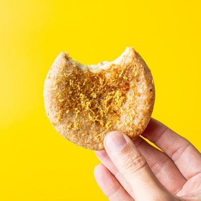 cookie tarte de limão 🍋 cookie tarte de limão 🍋