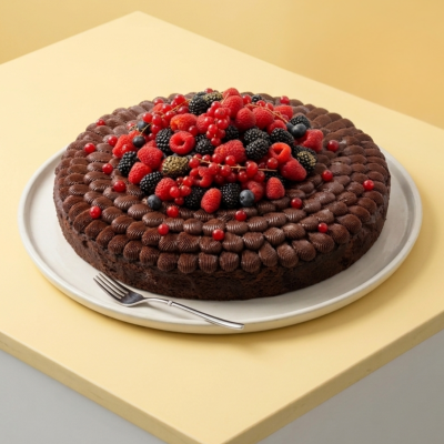 big cookie XXL - celebrate
