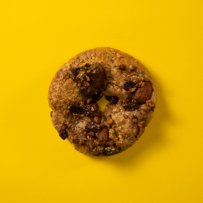 cookie Natal 🎄- edição limitada