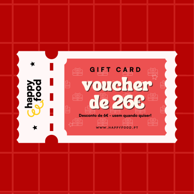 GIFT CARD 💌