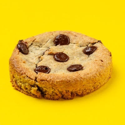 cookie de chocolate 🍫 cookie de chocolate 🍫