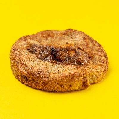 cookie cinnamon roll cookie cinnamon roll